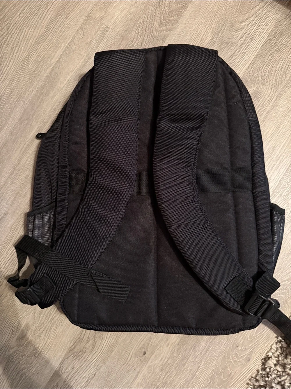 Yokohama Backpack